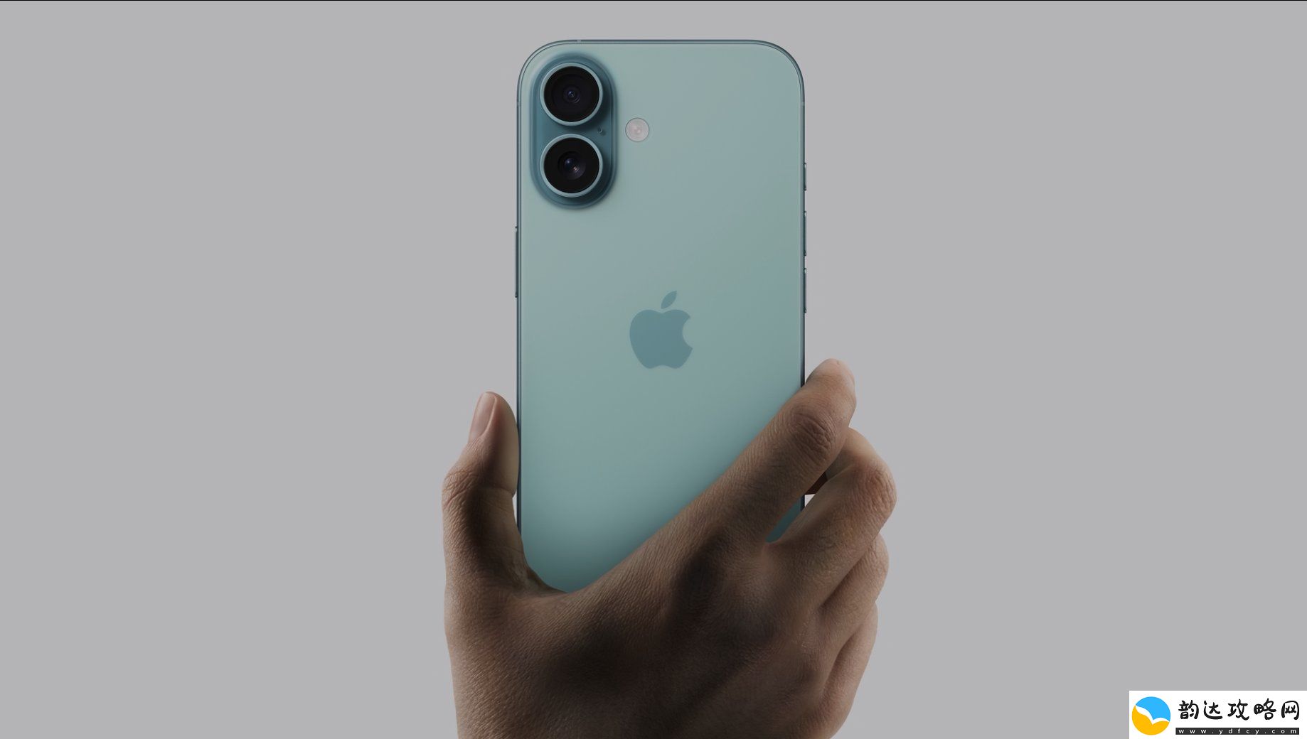 iPhone16首发！A18跑分出炉