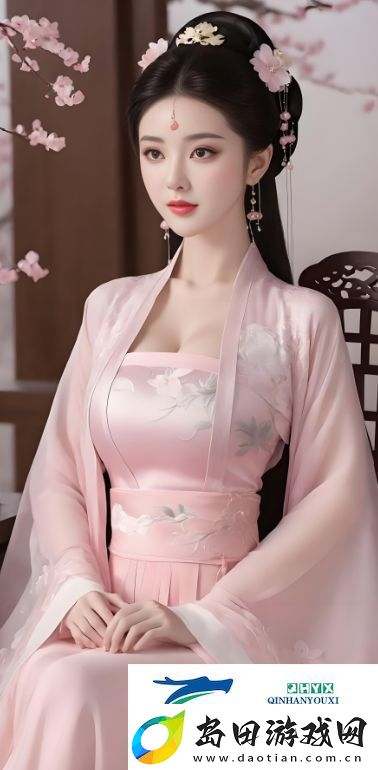 50种口吃技巧视频