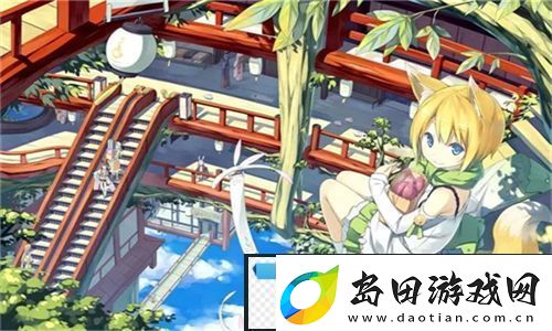 年轻漂亮的㥰子