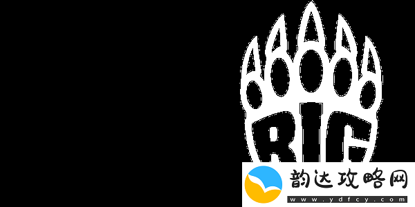 HLTV爆料