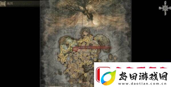 艾尔登法环瞬雷怎么获得