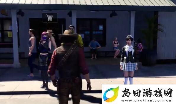 如龙8摄影巡回赛松本创冰店在哪