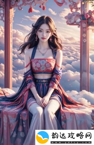 爸爸的擎天柱让我看第二集