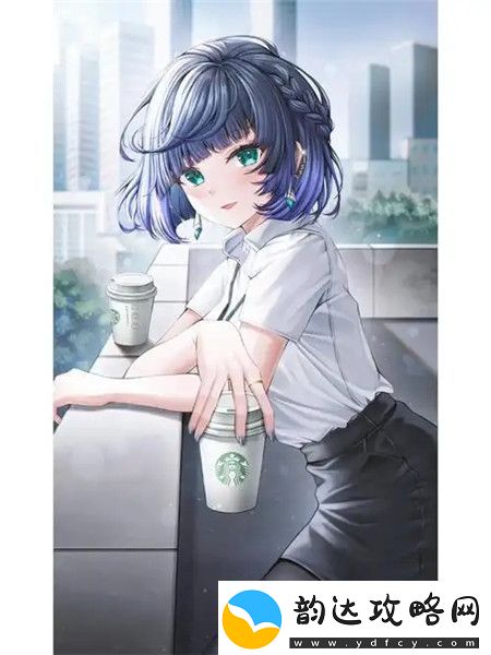 欧美VPSWINDOWS极品