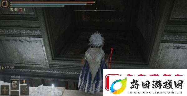 艾尔登法环瞬雷怎么获得