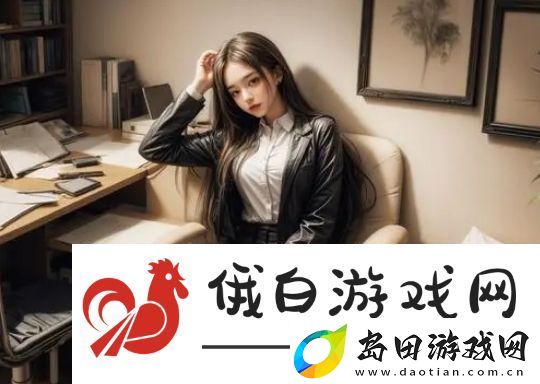 看生活片