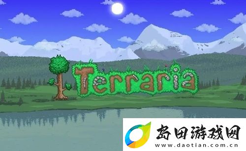 泰拉瑞亚射手毕业饰品是什么