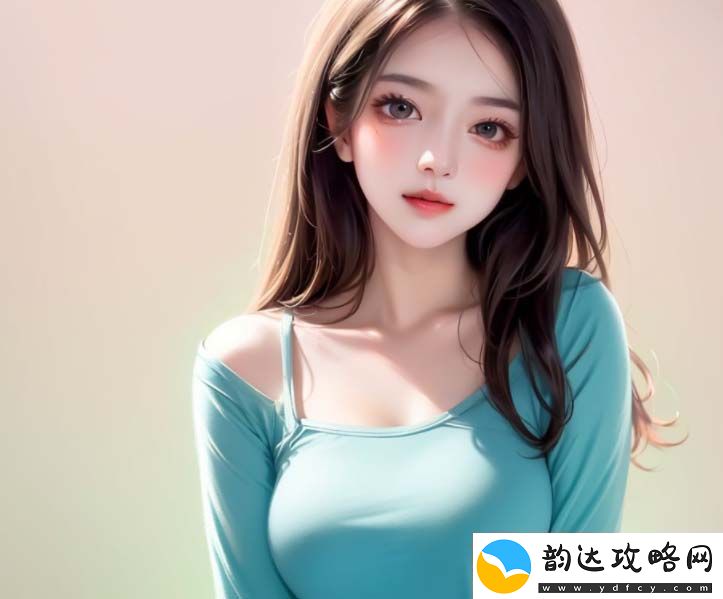 如果真空环境突然出现