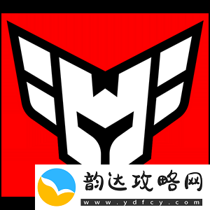 HLTV爆料
