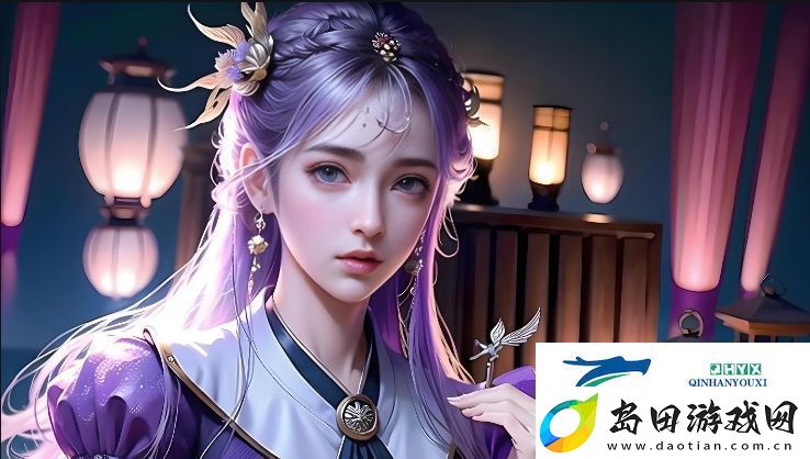 翻云覆雨第71章精彩剧情分析