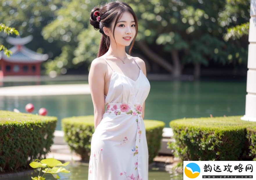 红肿疼痛伤口小缝无法合拢怎么办
