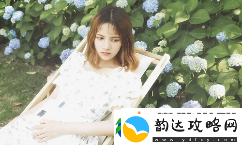 好看的韩国三色电费2024