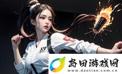 公孙离脸红翻白眼享受表情包