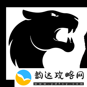 回顾2024