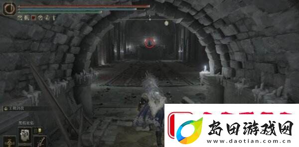 艾尔登法环瞬雷怎么获得