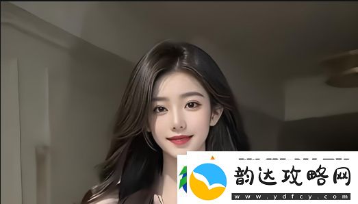 引燃1
