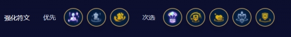 云顶之弈爵士EZ95阵容怎么玩爵士EZ95阵容推荐搭配
