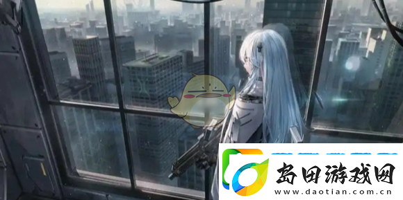 尘白禁区遗迹考古和手工匠人任务怎么做遗迹考古和手工匠人任务攻略