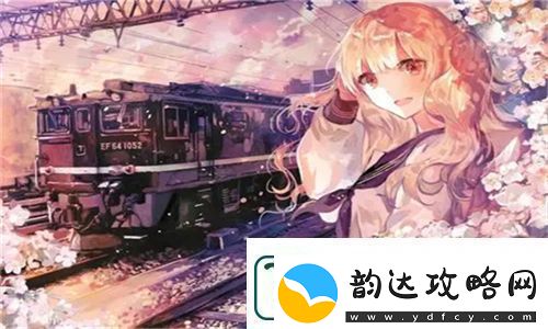 成品源码78w78的特点与奇妙探索