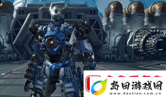 星球重启召唤机甲方法介绍