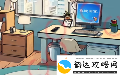 离谱的经历套娃图文攻略