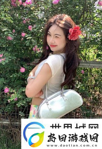 唇齿之间的自信