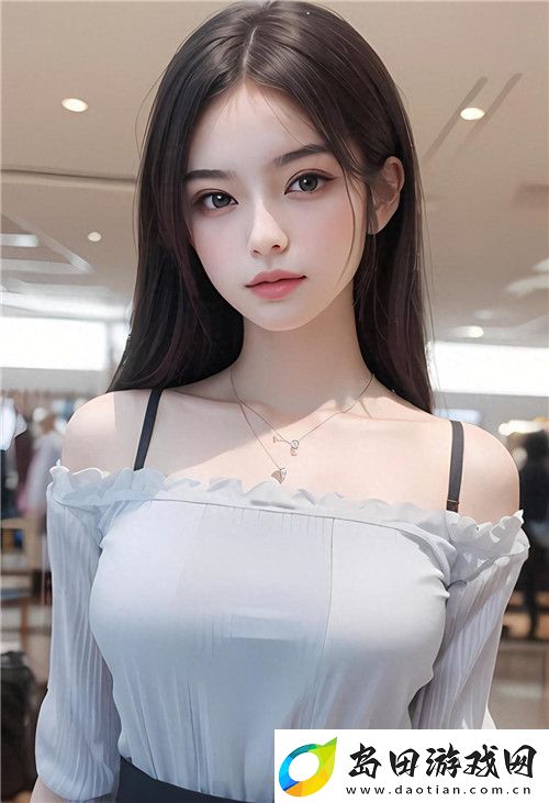 性治疗师2.0