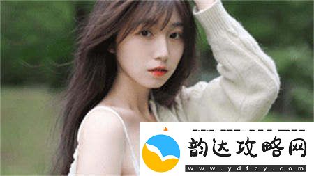 国内永久免费saascrm