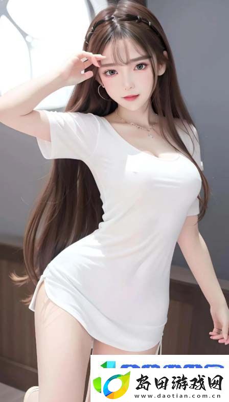 如何准确掌握免费站在线观看人数更新时间