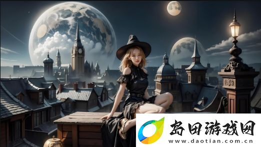 国产做受如何重新定义中文汉字的魅力与价值