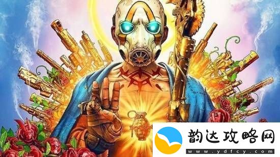 开发商做游戏越来越保守！怕毁了系列名声
