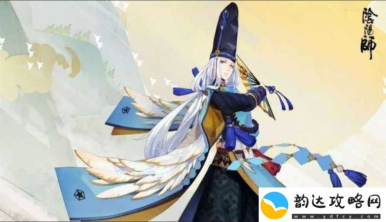 阴阳师游戏中欲望之源获取攻略