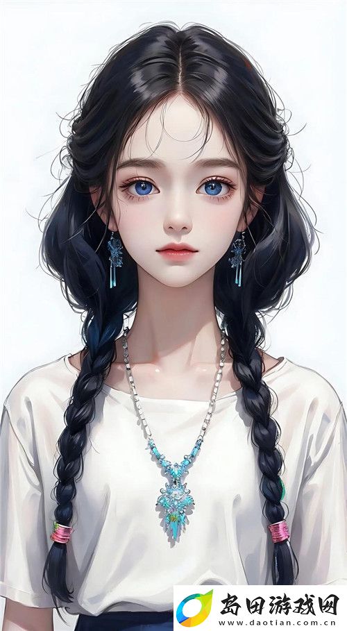 坐在学霸的鸡上背单词笔趣阁