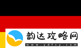 HLTV爆料