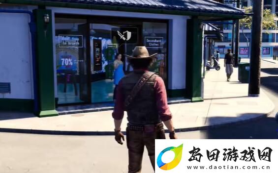 如龙8摄影巡回赛YAMABIKO在哪