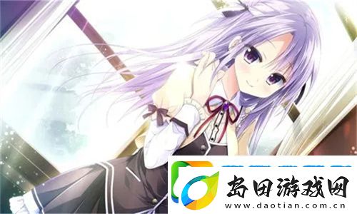 一枪战三母2