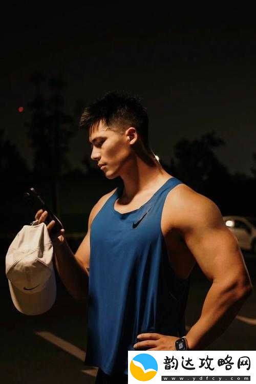 可播放的中国男GARY