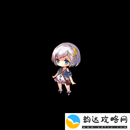宝石研物语伊恩之石