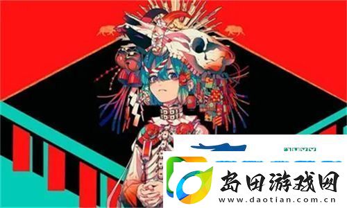 母子情深！快拨出我是你母亲最火的一句情感共鸣
