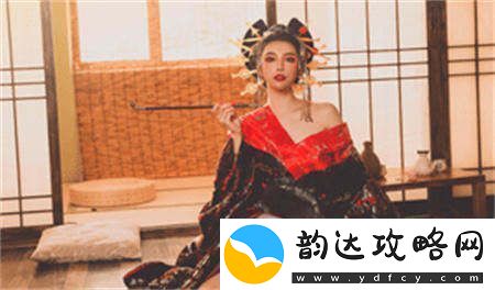 欧洲尺码日本尺码专线不卡顿