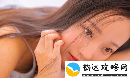 双男主真人素材视频