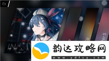 如何打造黑神话悟空极限减伤站桩流