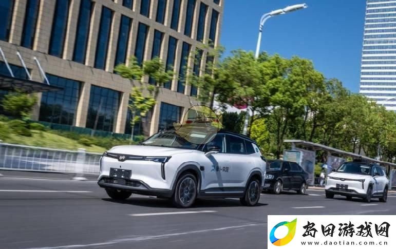 萝卜快跑找不到车解决办法