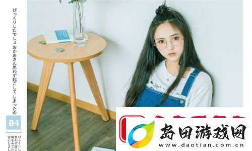 久久久久精品国产三级浪潮TV让你嗨翻天