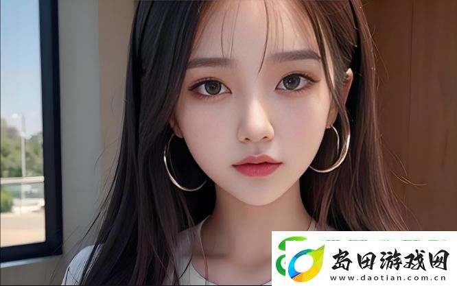 为何成色良好的y31价格如此昂贵