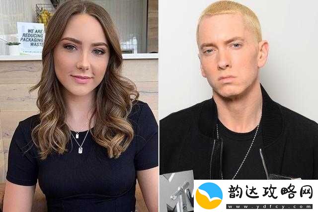 关于