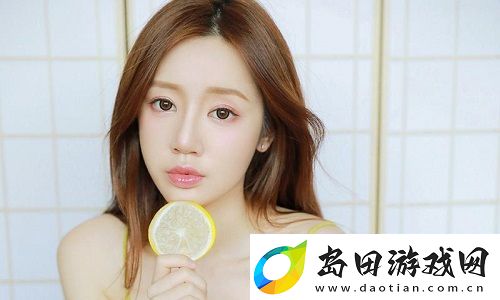 欧洲尺码、日本尺码、美国尺码与LV尺码怎么买不踩雷