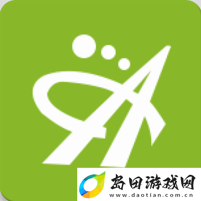 梦幻新诛仙3星仙师哪个最好打