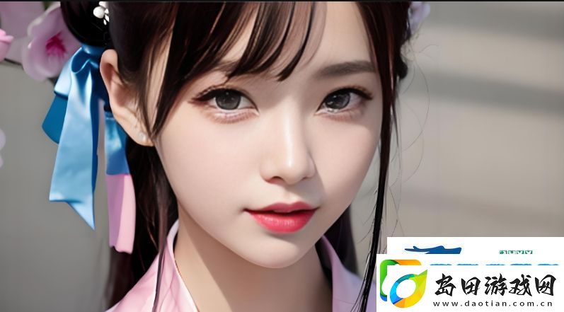 适合各类人群的特殊瑜伽健身课程