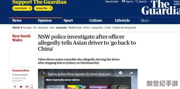 亚洲成年站在线777友推荐这个站内容丰富多样适合各类用户浏览体验良好值得一试让人流连忘返
